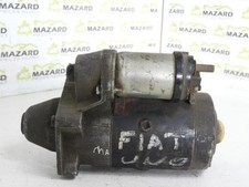 Demarreur fiat uno phase - fiat,