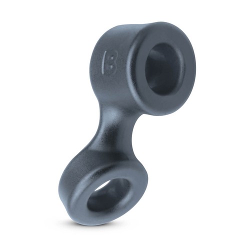 Cockring ballstretcher tpe - cockring,