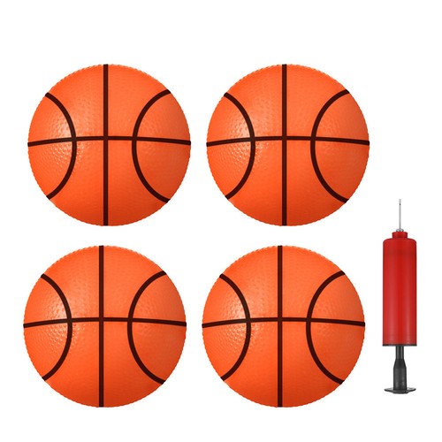 Petite balle basket ballon - basket,