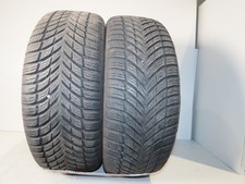 pneus volkswagen vw POLO (9N_, 9A_) 195/55R15 200798