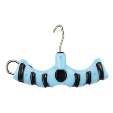 Ensemble de tire-nœuds ligne