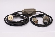Cable special pour camera - cable,
