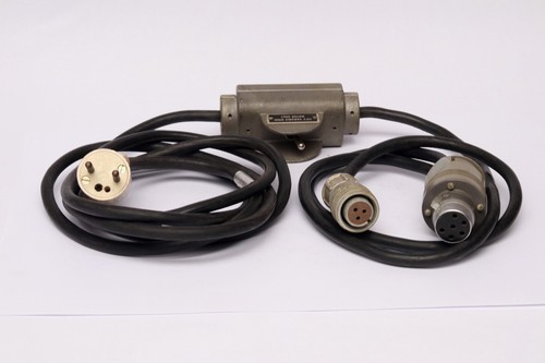 Cable special pour - cable,