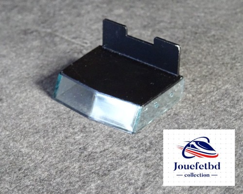 Jouef 1 vitrage de - jouef,