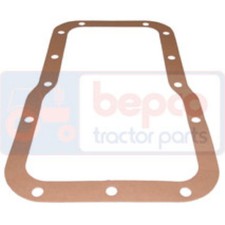 Joint de couvercle de levage
