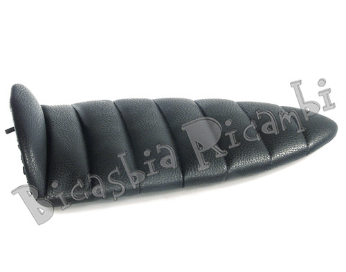 4639 coussin noir - 4639,