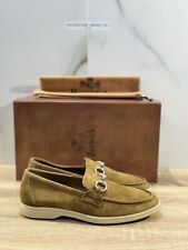 Berwick 1707 Mocassin Homme