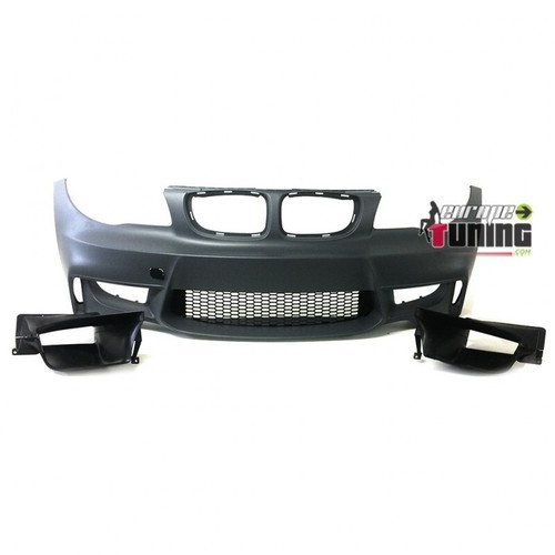 Pare choc sport aerodynamique - choc,