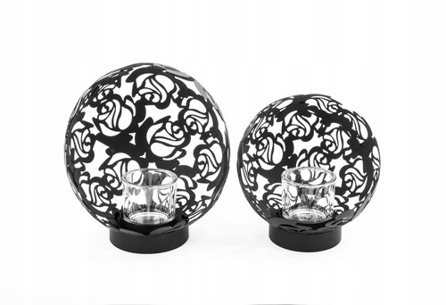 Jardin terrasse lampe boule - jardin, et