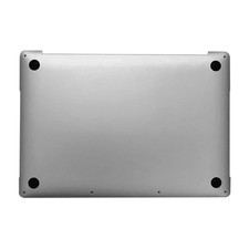 Bottom Case Apple pour MacBook Pro Retina 15 Pouces A1707 Touch Bar couleur G...