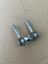 Shifters Campagnolo 1970 -