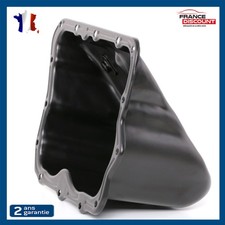 Carter d'huile pour  SMART ROADSTER (452) - A1600140002