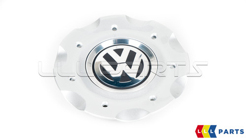 Neuf cache moyeu roue vw - cache,