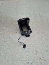 Selecteur vitesse peugeot 206 - peugeot,