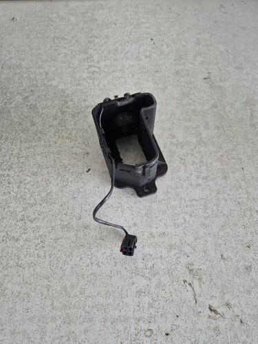 Selecteur vitesse peugeot 206 - vitesse,