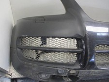 Pare choc avant VOLKSWAGEN