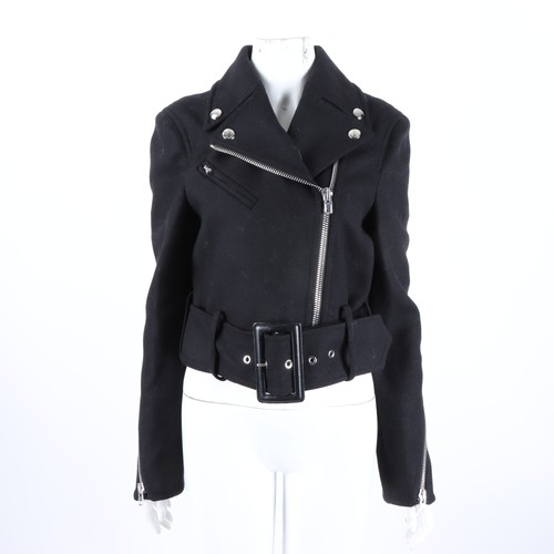 Givenchy veste 122452 - veste, [u]