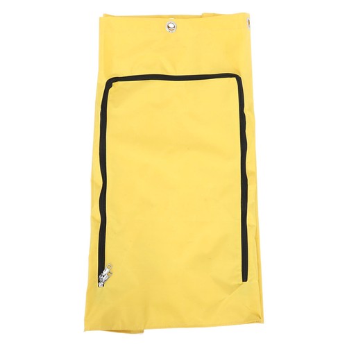 Accessoire pour chariot - accessoire,