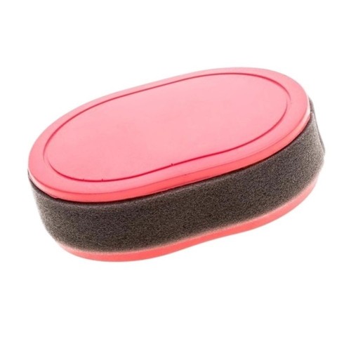 Filtre air conçu pour - filtre,
