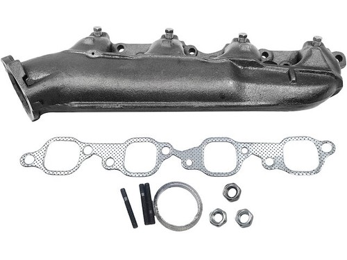 For 1989 1991 gmc g3500 - for, 1989-1991