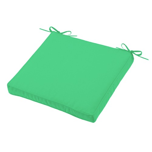 Coussin chaise farniente - de,