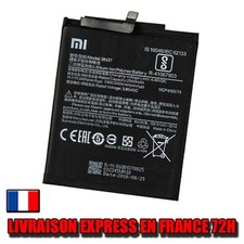 Batterie BN37 pour Xiaomi Redmi 6 / Redmi 6A