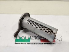 Levier De Régulation D'Air Innocenti Lambretta 48 CC (VA121)