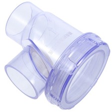  Clapet anti-retour de