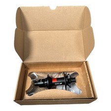 DT SWISS DTH240 32 148x12 54 T