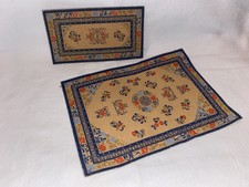 Playmobil Tapis Du 5320 Salle A Manger 1900 Victorian Belle Époque Maison