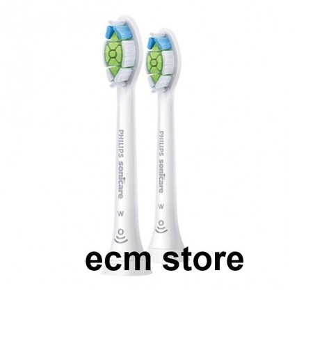 Philips sonicare optimal - philips,