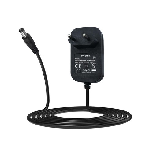 Chargeur pour security - chargeur,