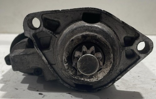 Aze2665 démarreur moteur - aze2665,