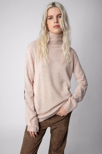 2023 zadig voltaire - &, ginni