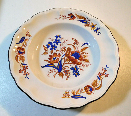 Luneville paquerette - kg, "paquerette"