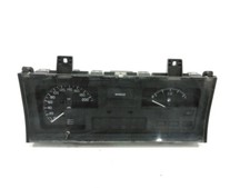 COMPTEUR 7700423045 RENAULT