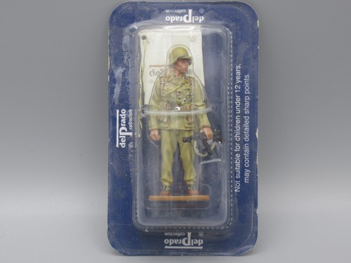Soldat 1942 allemand - allemand,