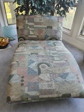 Large Sofa Multi Function