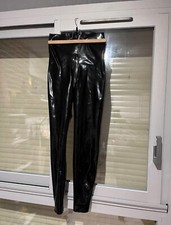legging latex