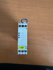 Siemens 3TK28301CB30 3TK2830-1CB30 relais de sécurité Sirius