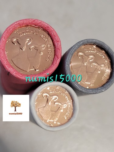 Cent pièces en - pièces, cours