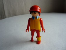 Pirate (k3550e)  Version 1