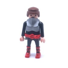 PLAYMOBIL * MOYEN-AGE *