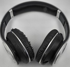 Casque Beats Par Dr. Dre -