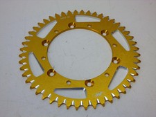 Pignon 48 Dents S'adapte À