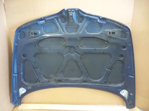 Capot renault laguna phase 1 - capot,