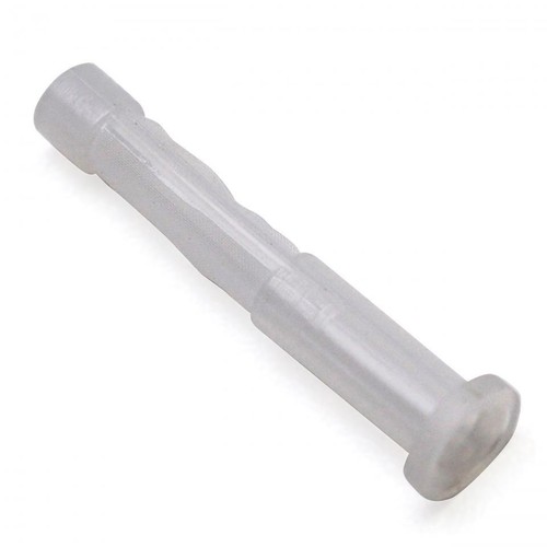 Filtre essence rsm pour - filtre,