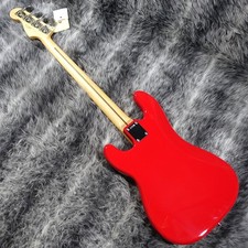 Fender Japan Hybrid II