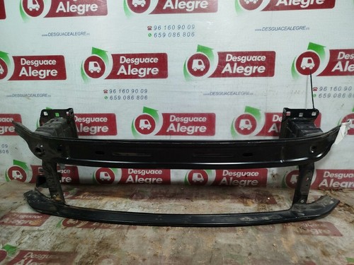 5fa807097 renfort pare - 5fa807097,