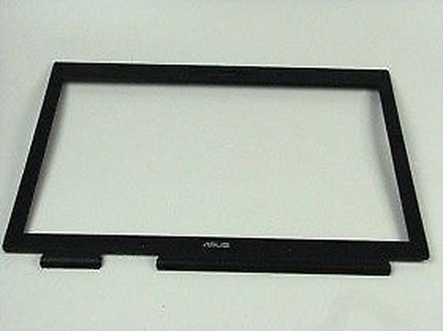 Cadre affichage asus z83t - asus,